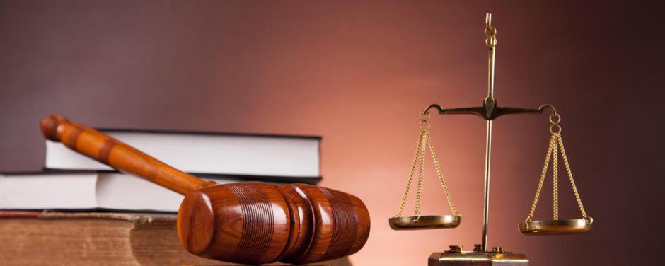 Photo de Légalisation de l’avortement : le ministère de la Justice met un terme à la polémique