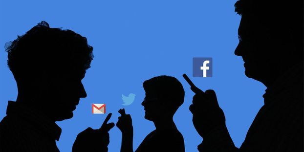 Photo de Réseaux sociaux: Que deviendront vos profils après votre mort ?