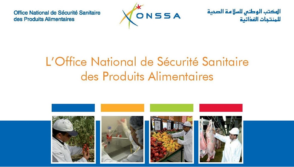 Photo de Sécurité sanitaire: 3.000 entreprises non-conformes détectées par l’ONSSA