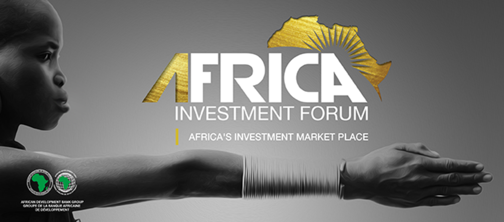 Photo de Africa Investment Forum: le Maroc représenté par une forte délégation à Johannesburg