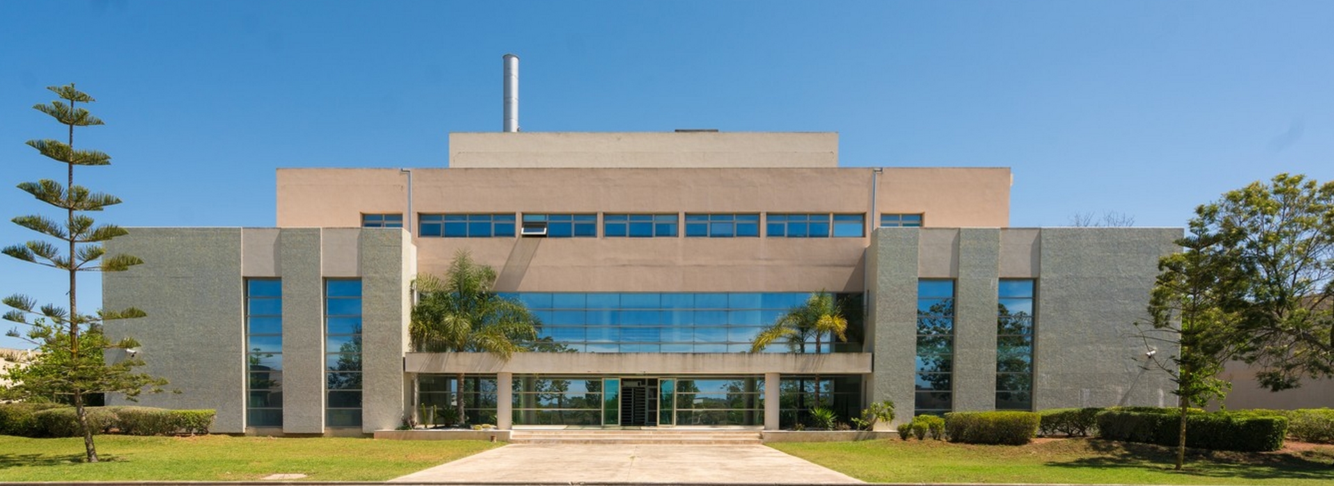 Photo de Le CNESTEN, partie prenante d’un mémorandum d’entente dans la médecine nucléaire