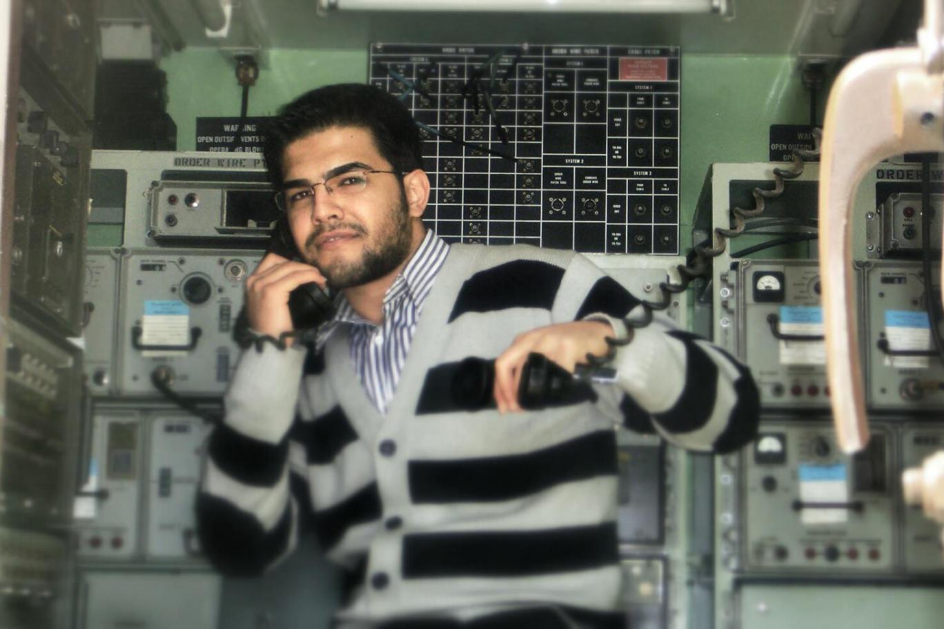 Photo de Un ancien membre des renseignements iraniens abattu à Istanbul