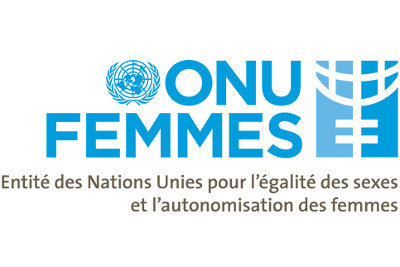 Photo de L’ONU lance la campagne mondiale des « 16 jours d’activisme contre les violences faites aux femmes et aux filles »