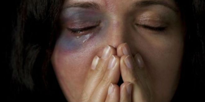 Photo de Vidéo : Les chiffres de l’enquête nationale des violences faites aux femmes