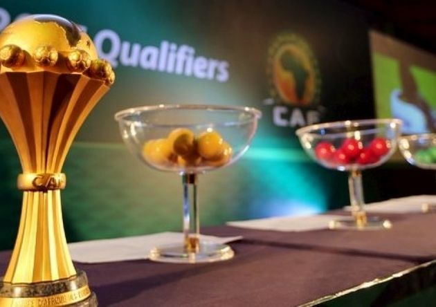 Photo de Éliminatoires CAF du Mondial-2022: le tirage au sort le 21 janvier au Caire