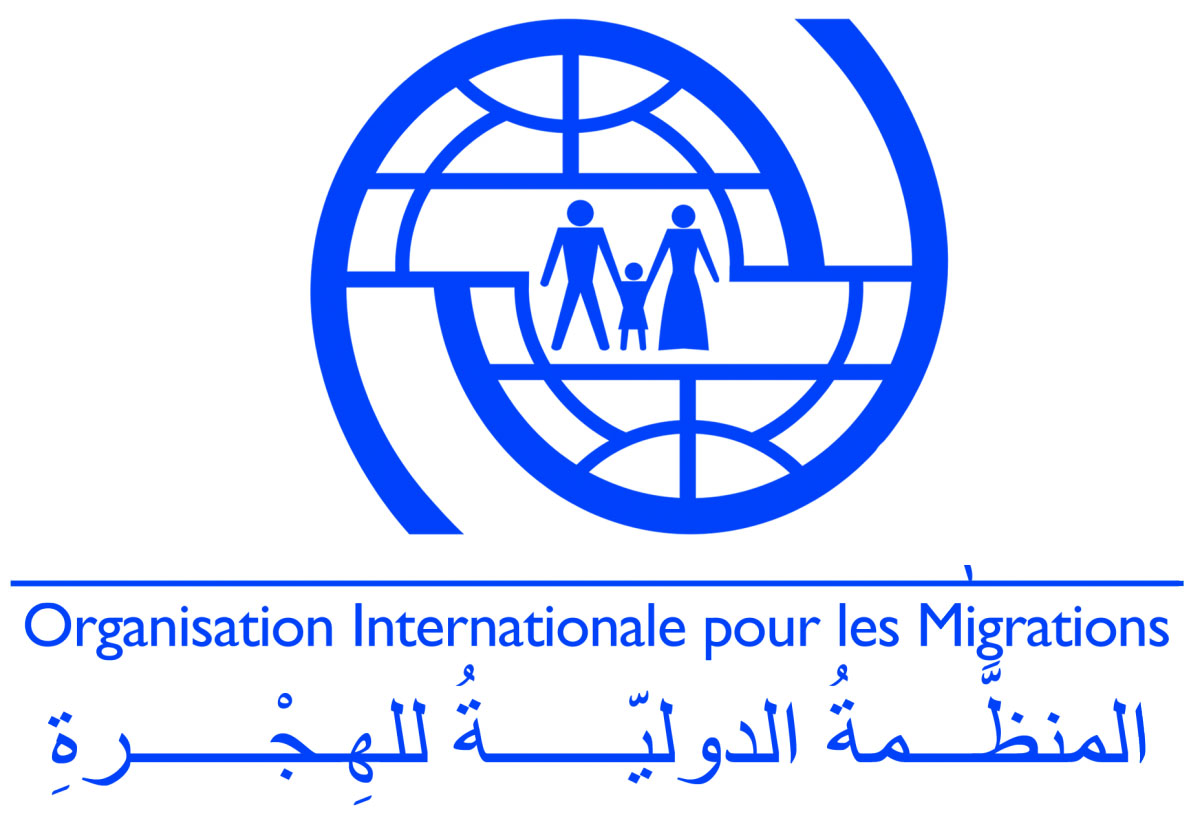 Photo de Migrations : une campagne pour sensibiliser les travailleurs