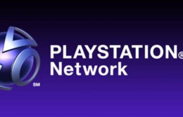 Photo de Un américain arrêté pour l’utilisation de Playstation pour son trafic de drogue
