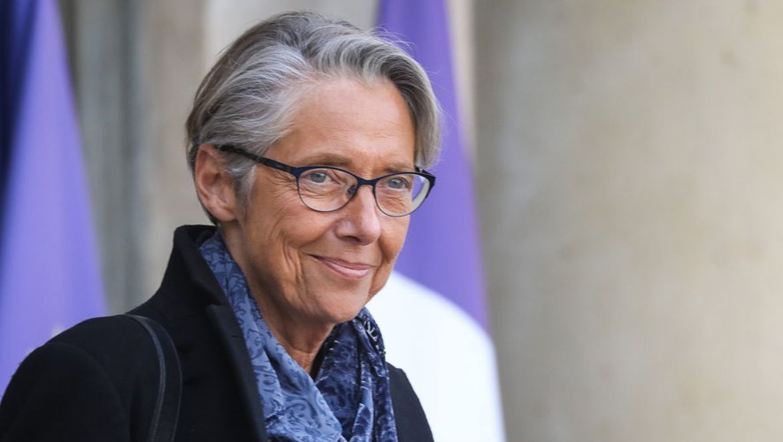 Photo de France : En pleine crise sociale, la ministre des Transports s’envole pour Marrakech
