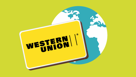 Photo de Western Union élargit son réseau au Maroc