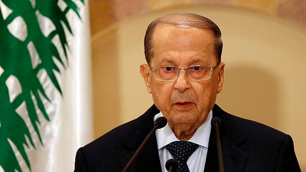 Photo de Liban: Nouveau report des consultations pour désigner un Premier ministre