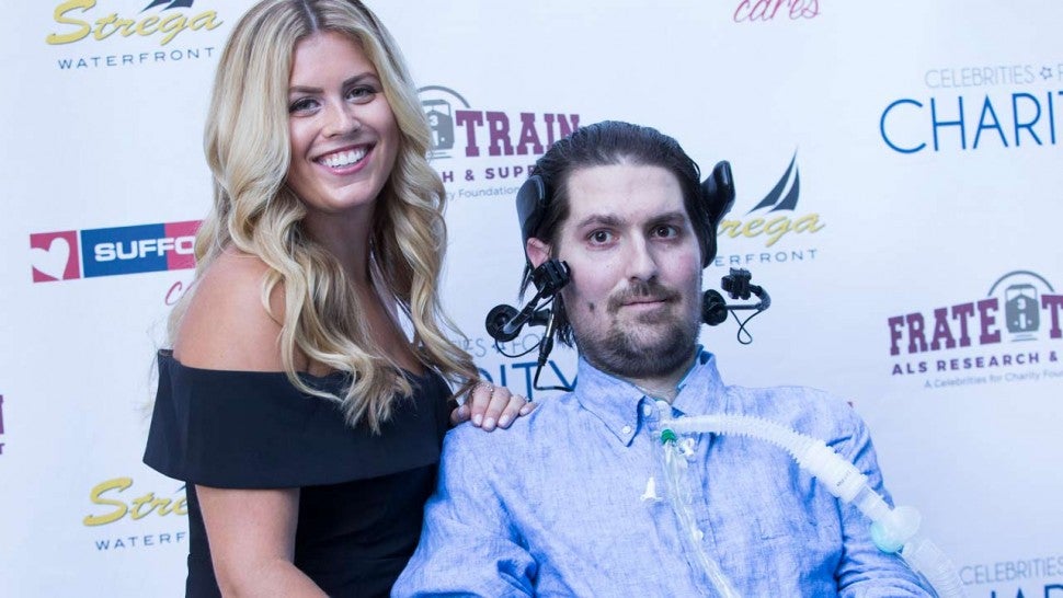 Photo de L’Ice Bucket Challenge perd son icône !