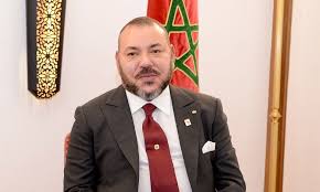 Photo de Nouveau modèle de développement : Le roi désigne les membres de la Commission