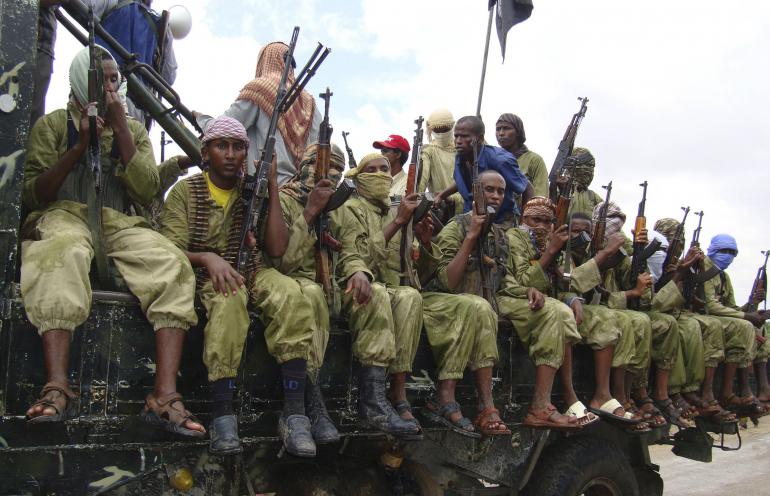 Photo de Le récent attentat en Somalie revendiqué par un groupe jihadiste
