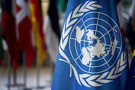 Photo de Syrie: l’ONU demande de poursuivre l’aide humanitaire à travers les frontières