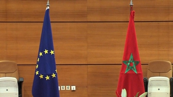 Photo de Le Conseil de la concurrence et l’UE concluent un nouveau partenariat