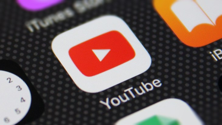 Photo de YouTube interdit les attaques personnelles et le harcèlement