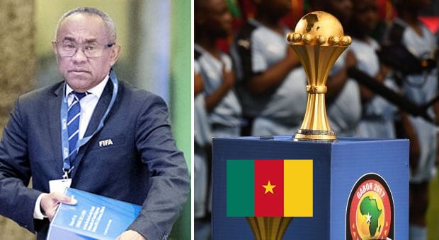 Photo de CAN 2021: Le suspens sur les dates levé dans quelques jours