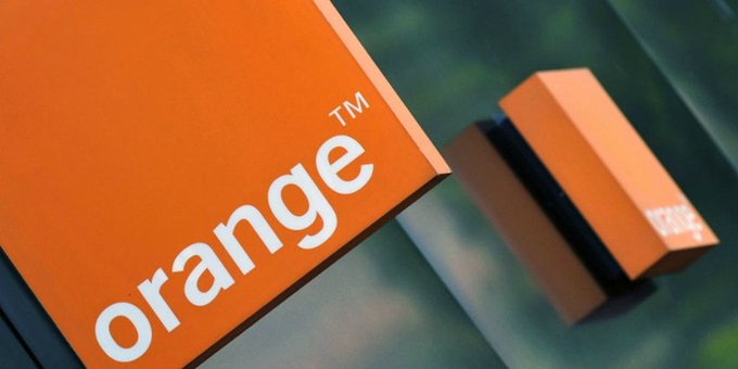 Photo de Orange MEA: La piste d’une IPO à l’étude
