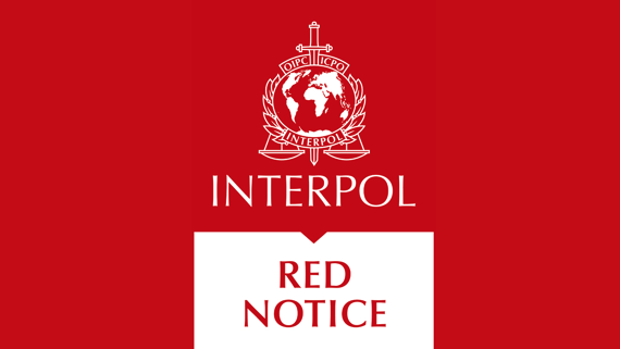 Photo de Affaire Ghosn: A quoi sert la notice rouge d’Interpol?