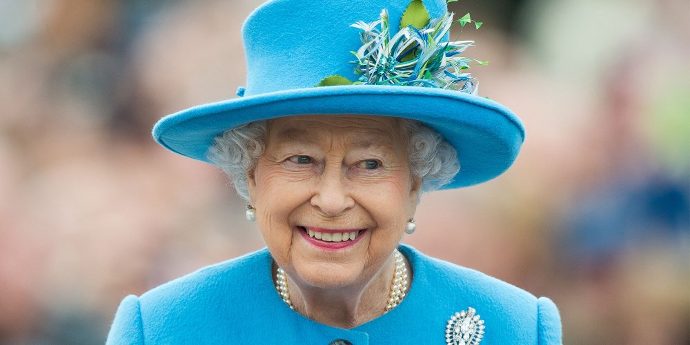Photo de Décès d’Elizabeth II : Londres se prépare aux ultimes adieux
