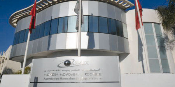 Photo de Loi de finances. Pas satisfaite de la LF2020, l’ASMEX se projette en 2021