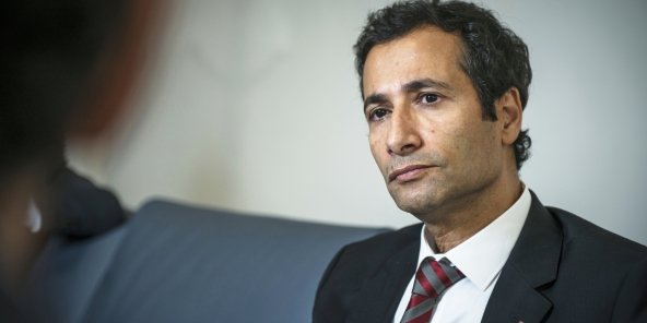 Photo de La dette extérieure publique du Maroc s’élève à 335 milliards de dirhams