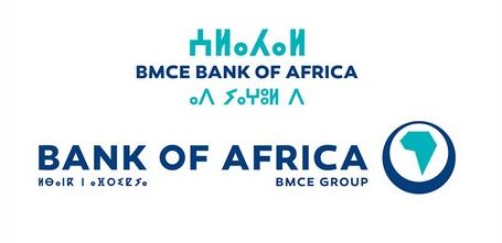 Photo de BMCE Bank of Africa devient « Bank of Africa »