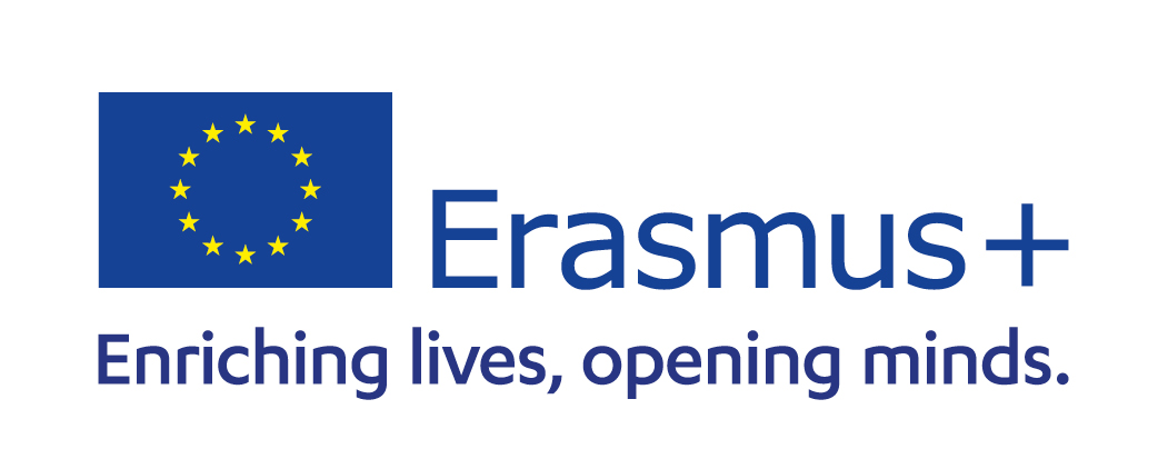 Photo de Capitalisant sur son succès, l’UE est résolue à élargir Erasmus+
