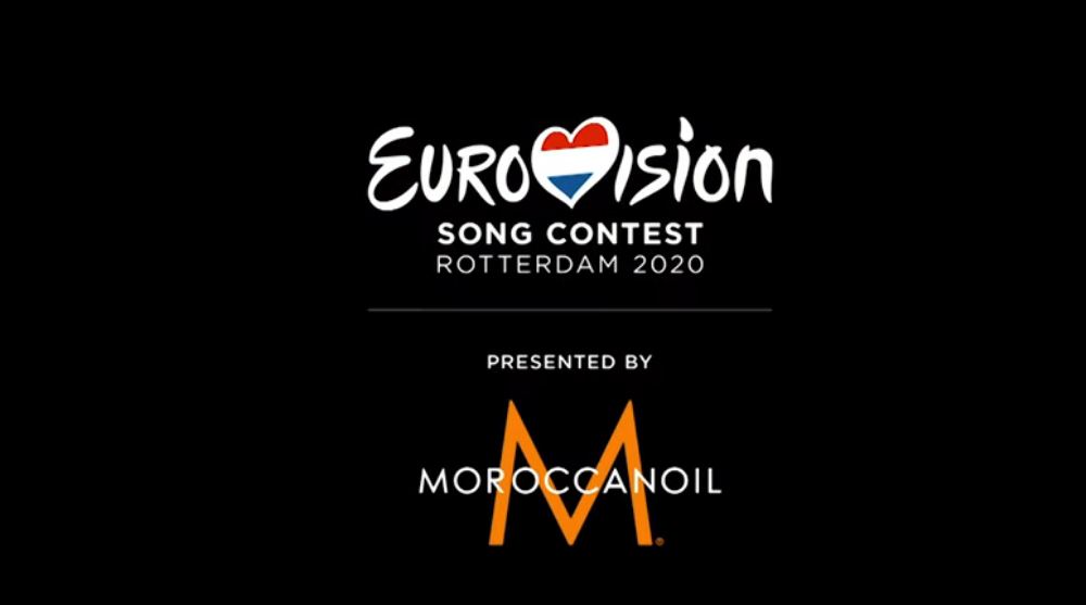 Photo de Le Maroc à l’Eurovision. Reviendra, reviendra pas ?