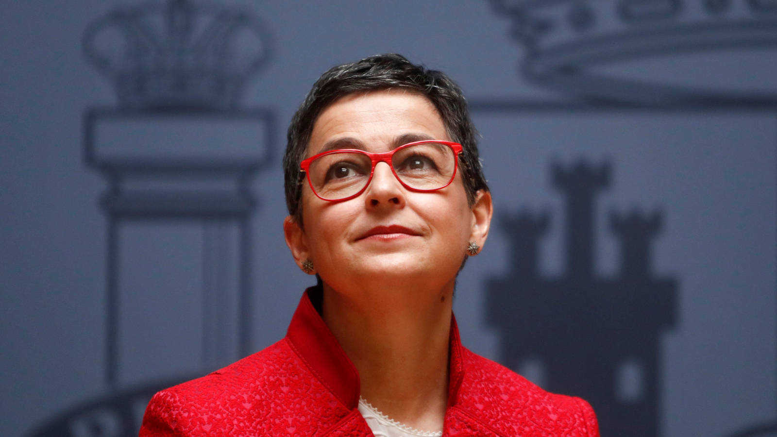 Photo de La ministre espagnole des AE choisit le Maroc pour sa première visite
