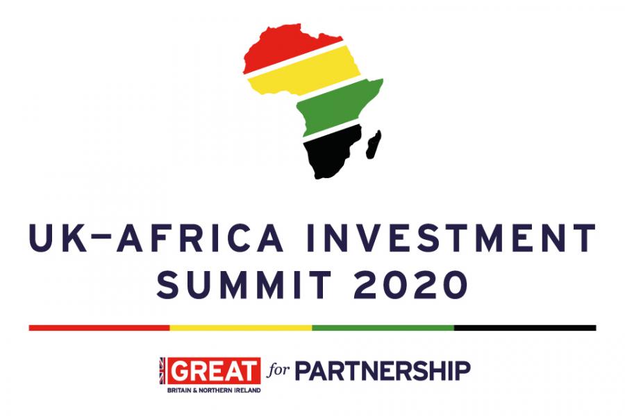 Photo de UK-Africa Investment Summit: Quels secteurs le Maroc compte-t-il mettre en avant?