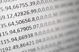 Photo de Statistiques sur l’emploi: Pourquoi l’opposition a tiré à boulets rouges sur le gouvernement