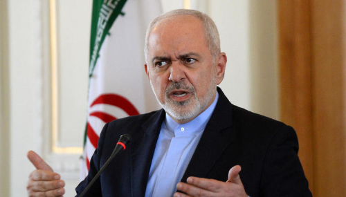 Photo de Convocation de l’ambassadeur d’Iran à Londres : Téhéran hausse le ton