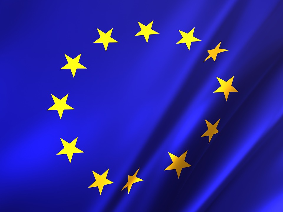 Photo de Union européenne : les géants du net désormais astreints à des règles sans précédent