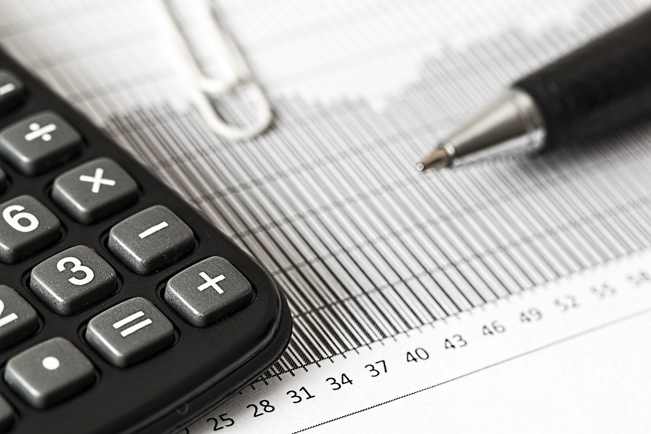 Photo de Deux années de finance participative, et après?