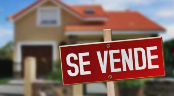 Photo de Immobilier. L’Espagne base ses espoirs sur les Marocains et les Roumains