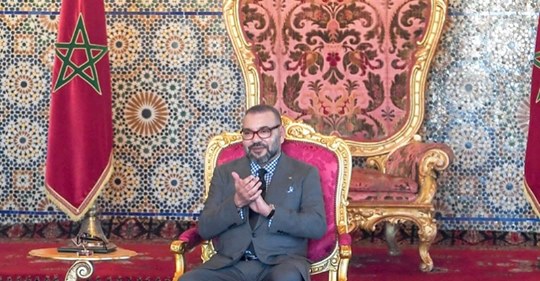 Photo de Financement des entreprises. Comment opérera le Fonds Hassan II ?