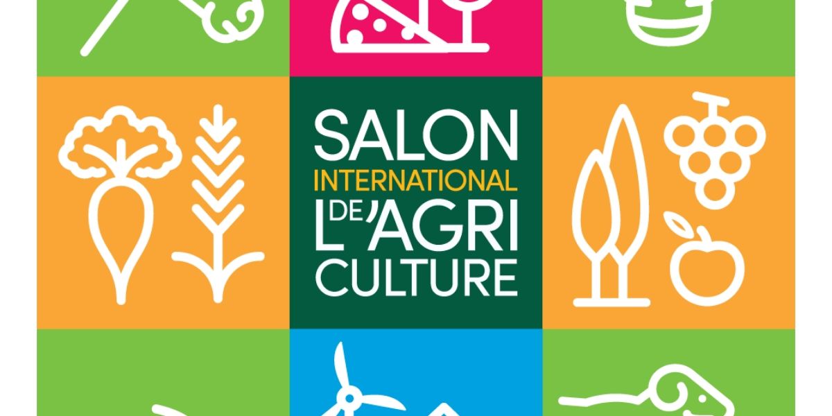 Photo de Salon international de l’agriculture de Paris. Le Maroc compte mettre le paquet