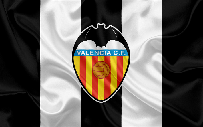 Photo de Valence CF choisit Marrakech pour sa première académie africaine