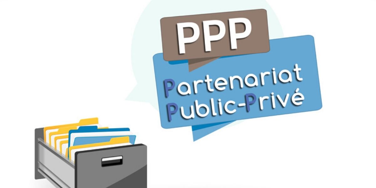 Photo de Partenariats Public-Privé. Qu’est-ce qui va changer?