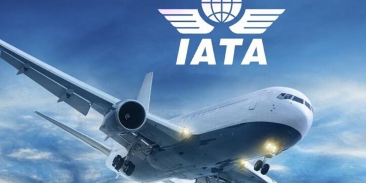 Photo de Aérien : l’IATA soutient la «Stratégie Aéroports 2030» du Maroc