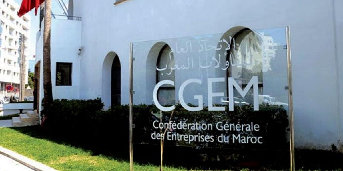 Photo de RSE : Alsa Maroc reçoit le label de la CGEM 