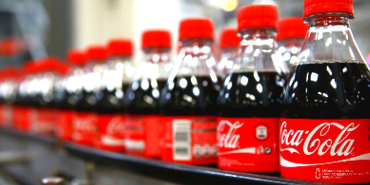 Photo de France : le fisc a réclamé plus d’un demi million d’euros à l’embouteilleur de Coca-Cola