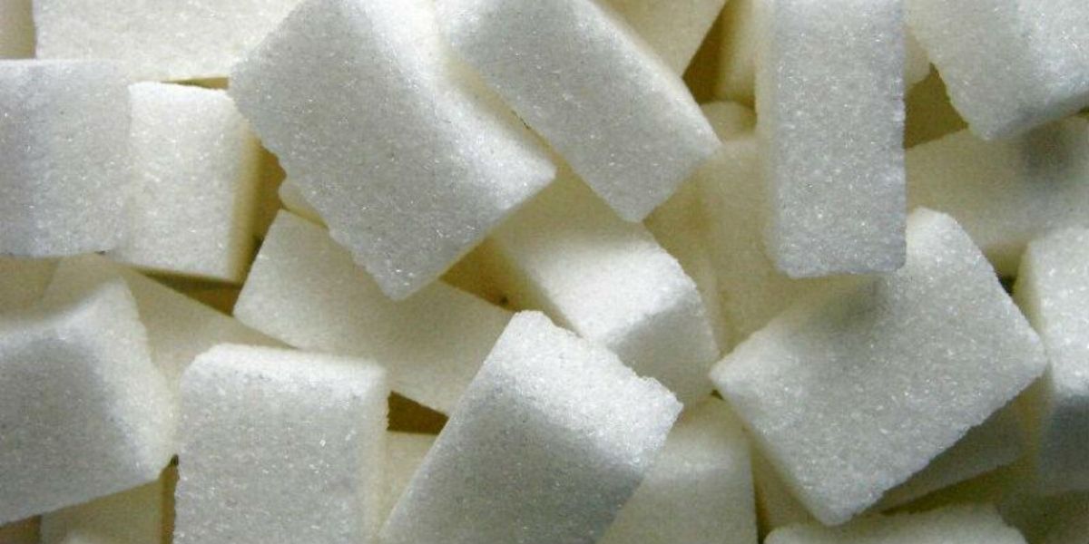 Photo de Taxe sur les produits contenant du sucre : un effet contre-productif ?