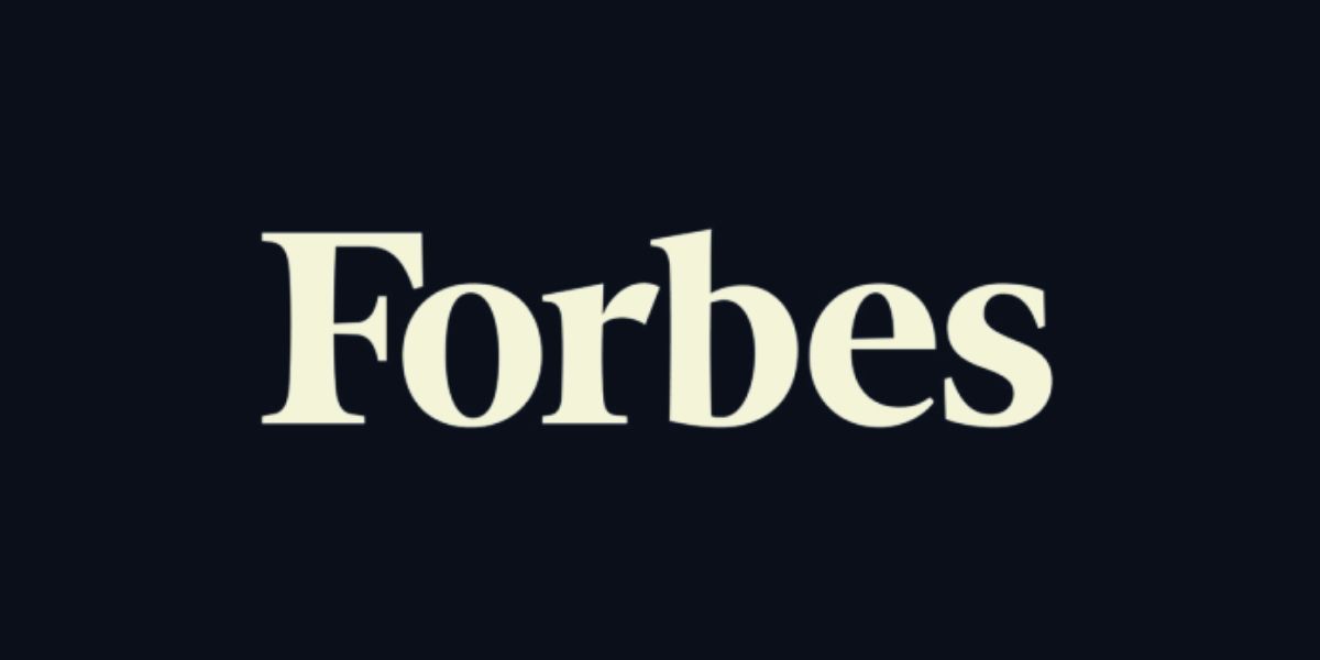 Photo de Classement Forbes : quatre entreprises marocaines dans le Top 100 du monde arabe