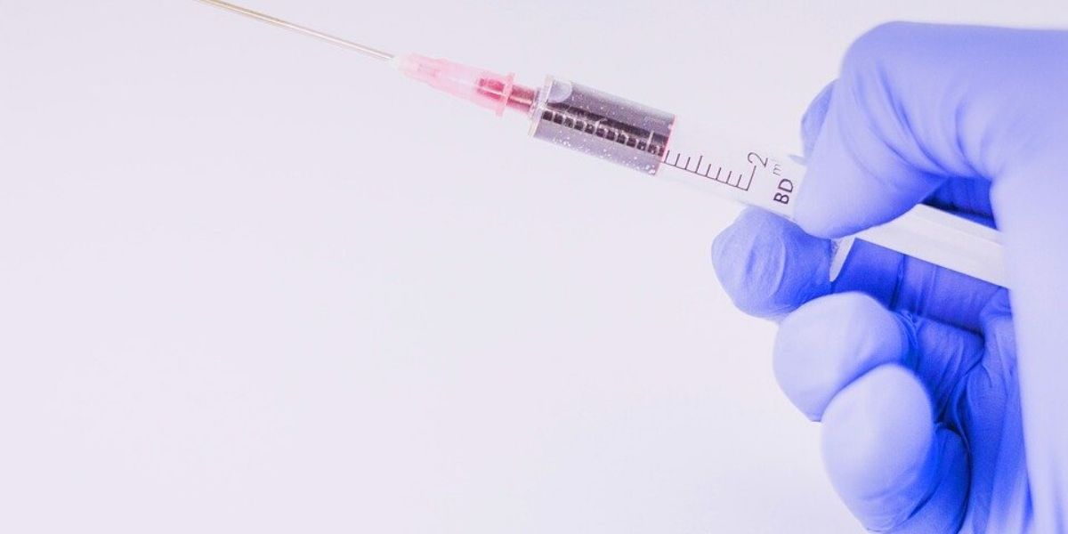 Photo de Science: En dépit des avancées, pourquoi le vaccin anti-Covid n’existe pas encore?