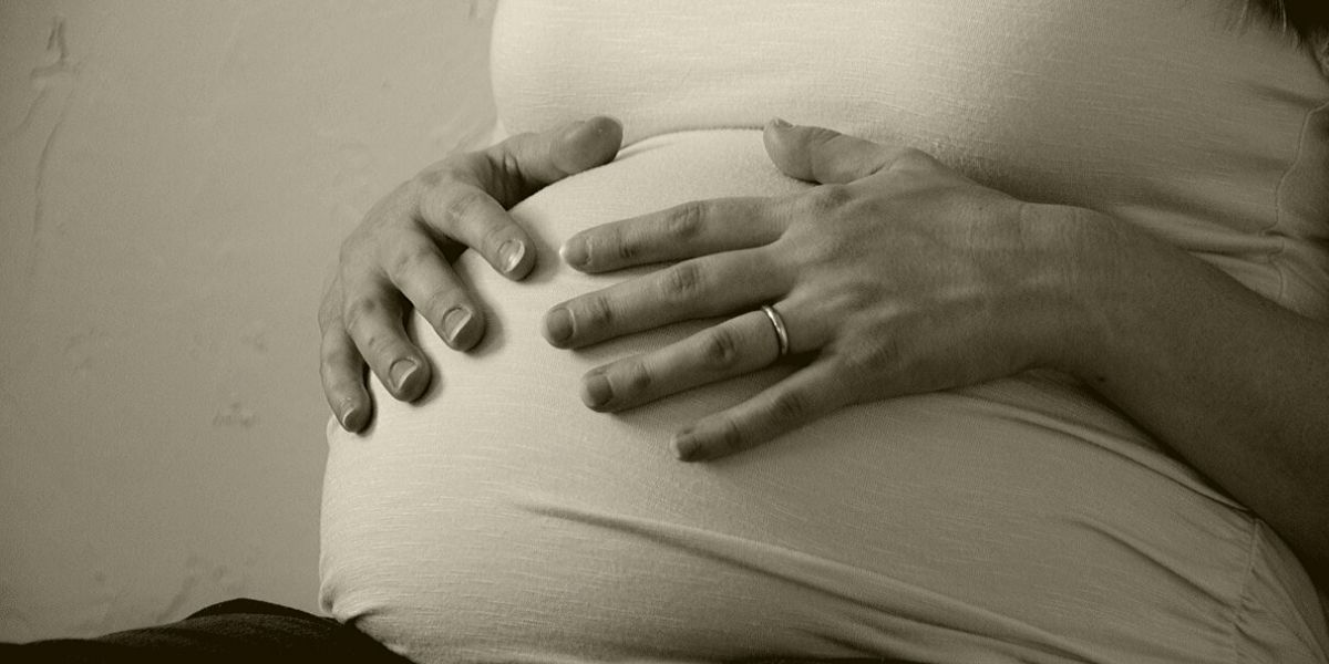 Photo de Coronavirus : quelles incidences sur la maternité et la néonatalité ?