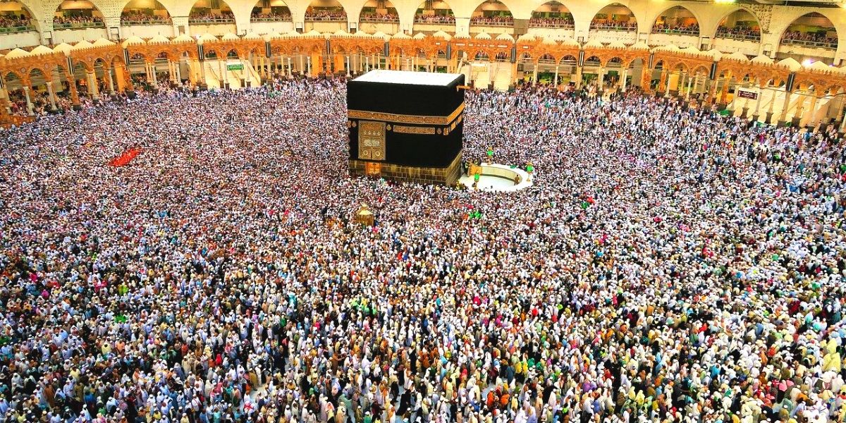 Photo de Hajj 2021: les précisions du ministère des Habous et des Affaires islamiques