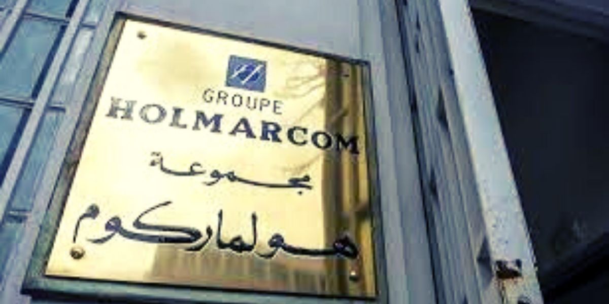 Photo de Holmarcom et Crédit Agricole concrétisent l’acquisition d’une participation majoritaire dans Crédit du Maroc