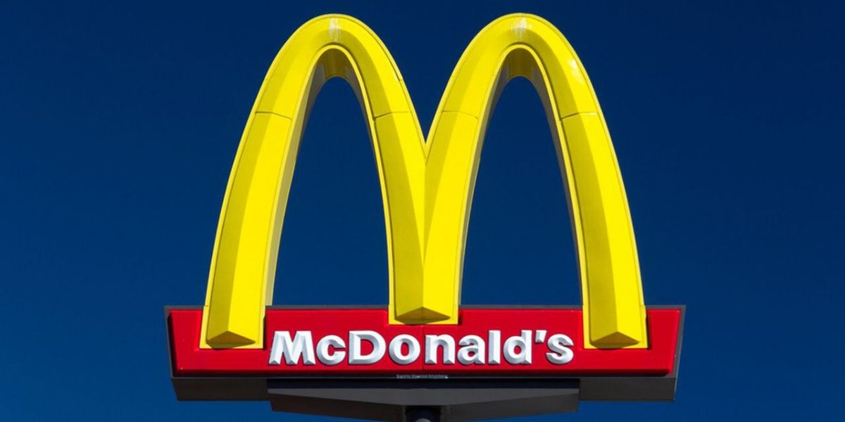 Photo de Fast food : un quatrième McDonald’s à Agadir